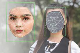 bit202408141026203671
