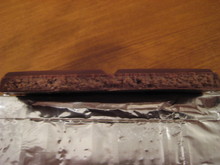 ���祳����