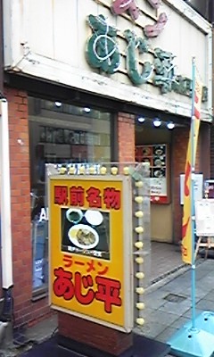 ����ʿ��