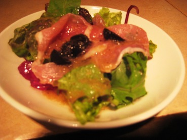 �ϥ�С���������8