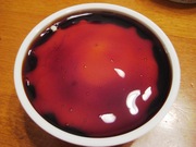 未芳斉34