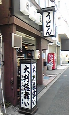 ���νФ���1