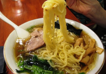 萬来5