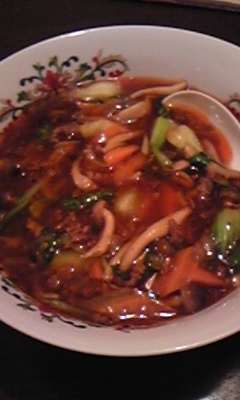 天天12