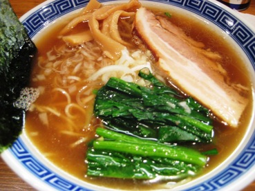 蕃茄3
