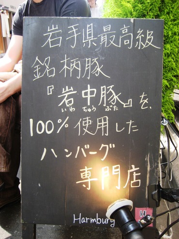 �ϥ�С���������5