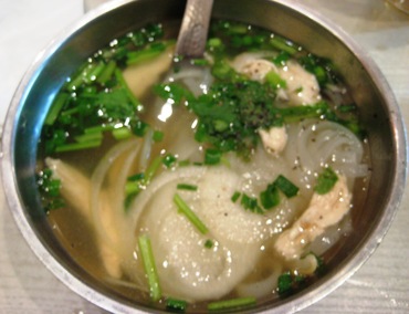 �Х��󥻥���������8