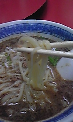 馬賊4