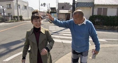 鶴瓶