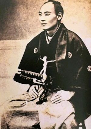 300px-Katsura_Hisatake