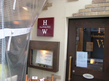 �ϥ�С���������1