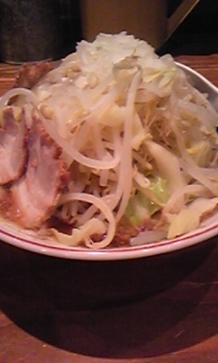 ぽっぽっや12