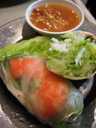 �Х��󥻥���������4