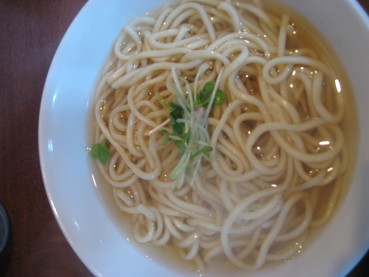 つけ麺哲17