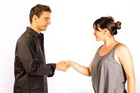 fe6ed2d998da3c38c72cbbcc9765984a_s