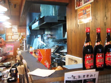 千里4