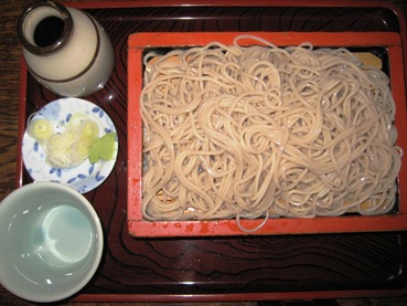 久月5