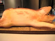 �ϥ�С���������4