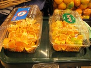 ������������Ź17