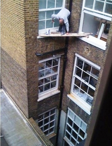 ¡¸«¤¿ÌÜÉÝ¥Ã