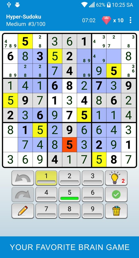 screen-3