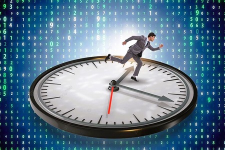 ���ָ���