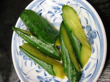 西口やきとん7