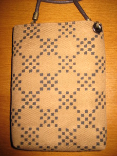 ���Ҳ��ݼ�