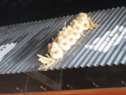 ぽっぽっや34
