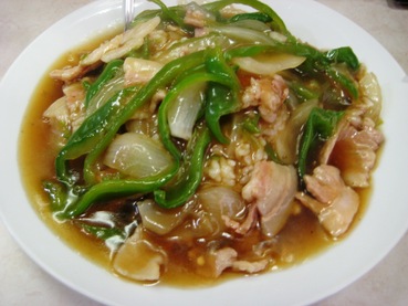 来々軒24