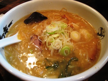 帯広ロッキー44