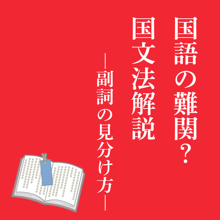 21fe627a048f84dfb4a6119f4754119d