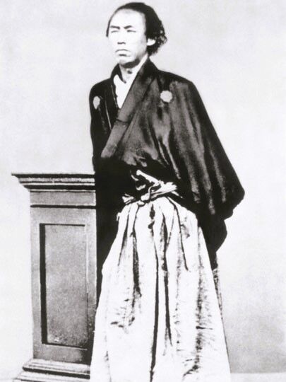 sakamoto_ryouma1