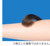 角萬1