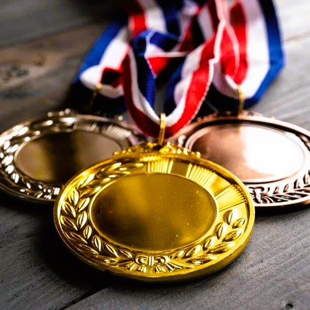 c0716a71d974612943cd9f9d26427860_1723165532_1