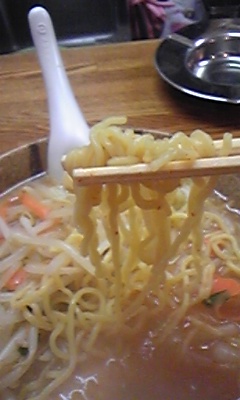 将4