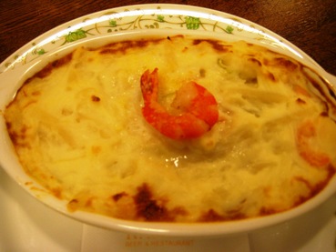 来集軒40