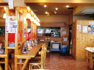 大鷹2