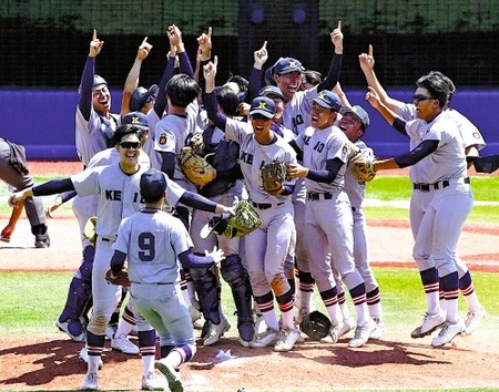 20230727-00050136-yom-000-6-view