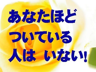 o0400030013420672284