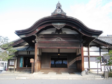 ��ﻰ����1