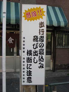 ��ë�δ���