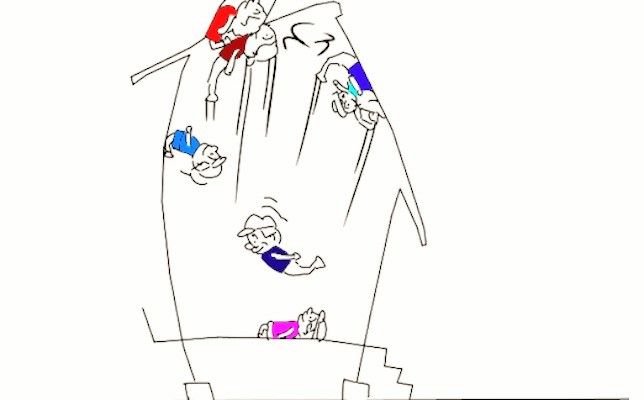 交通会館 交通飯店 リターンズ 下町っ子の上の空 交通会館 交通飯店 リターンズ 下町っ子の上の空