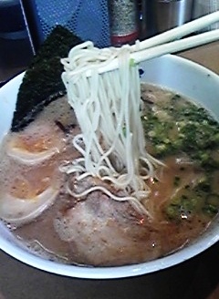 山小屋4