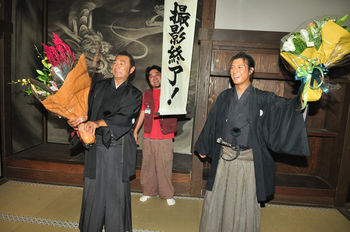 ryoma1126-1-thumb-350xauto-98578[1]