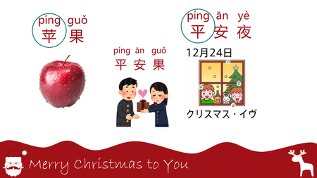 aae4aeae592e8cb82094b7b379efcaf9