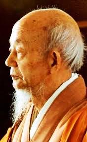 �Ⱥ���ͺ��