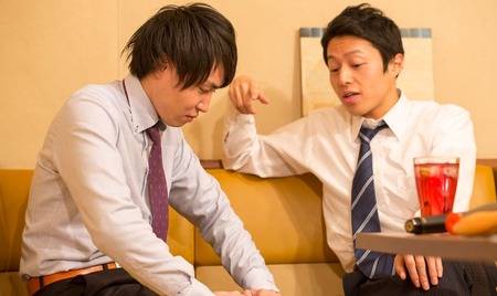 img_d705871fb77ad2d257aece9bebaf82ab128200