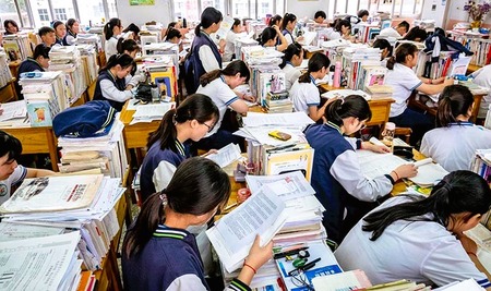 strategy-to-study-in-japan-for-chinese-students