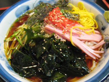 あざみ4